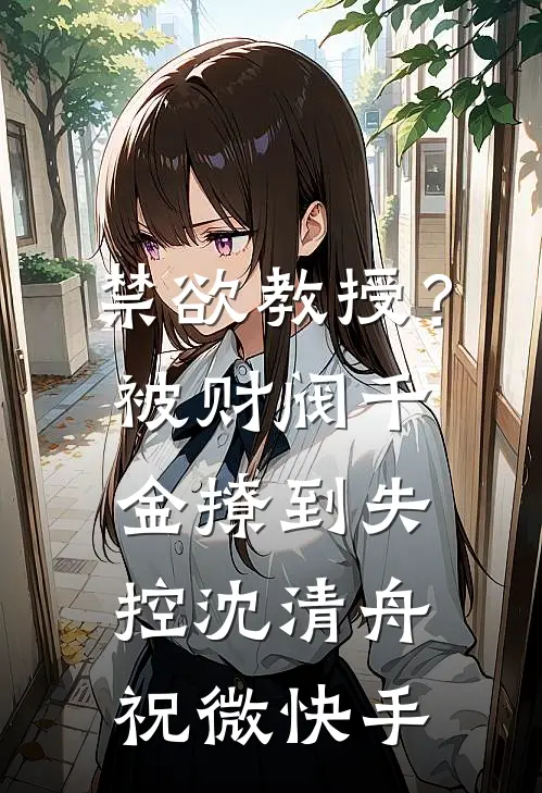 昭华三弄渡云舟全文