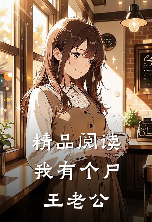 精品阅读我有个尸王老公