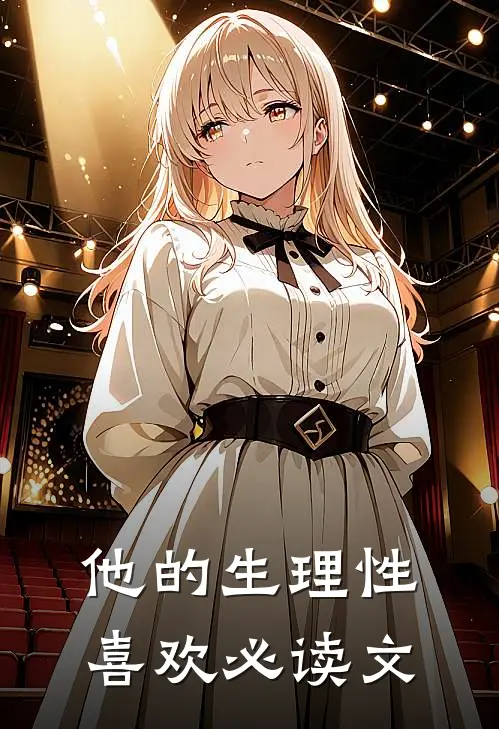 辞职回老家养老，全村都以为我破产了全局