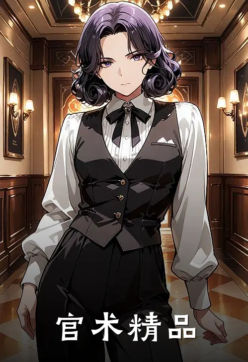 官术精品
