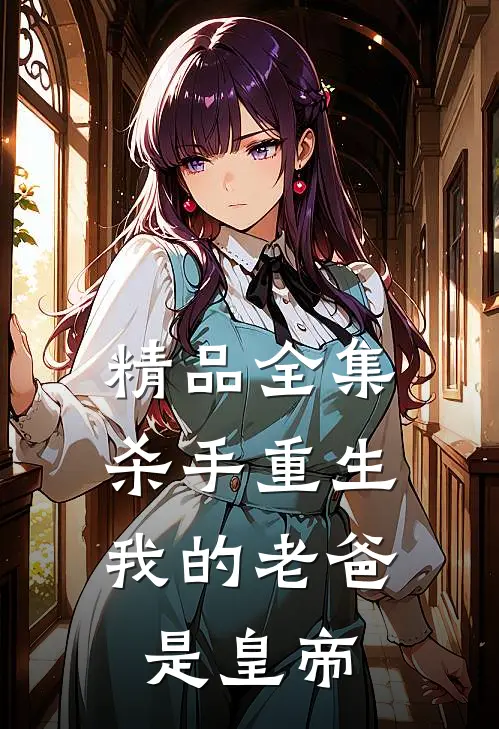 精品全集杀手重生，我的老爸是皇帝