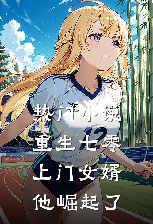 热门小说重生七零：上门女婿他崛起了