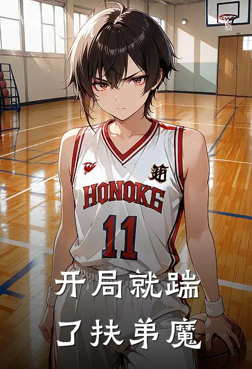 开局就踹了扶弟魔
