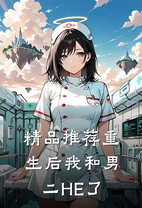 精品推荐重生后我和男二HE了