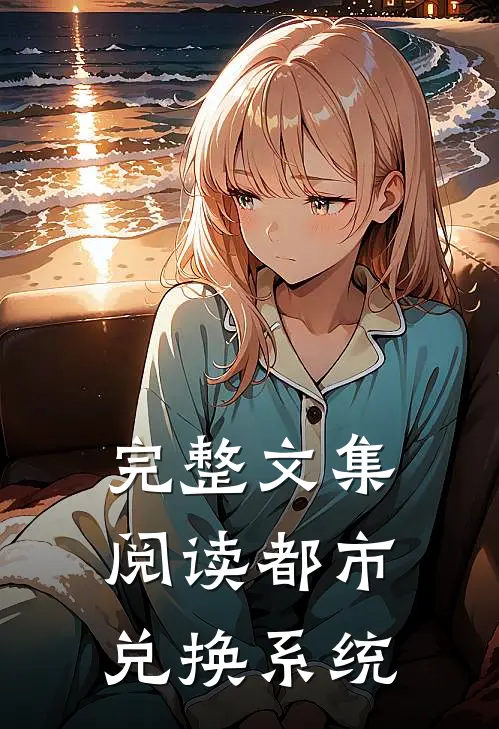 完整文集阅读都市兑换系统