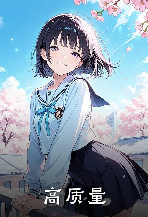 高质量