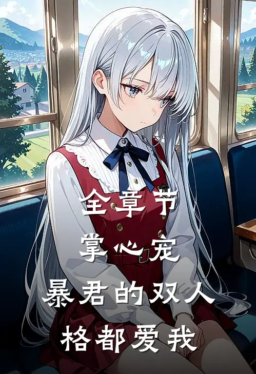 全章节掌心宠，暴君的双人格都爱我