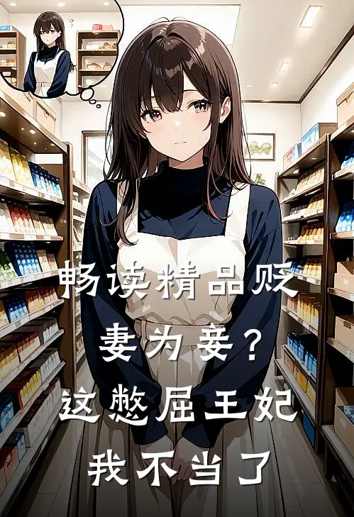 畅读精品贬妻为妾？这憋屈王妃我不当了
