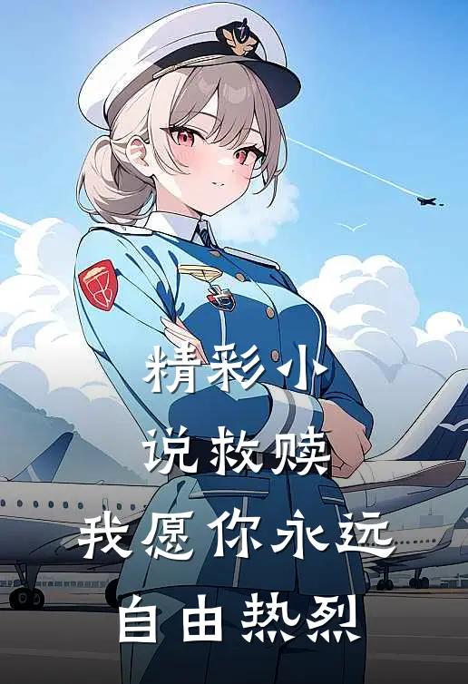 精彩小说救赎：我愿你永远自由热烈