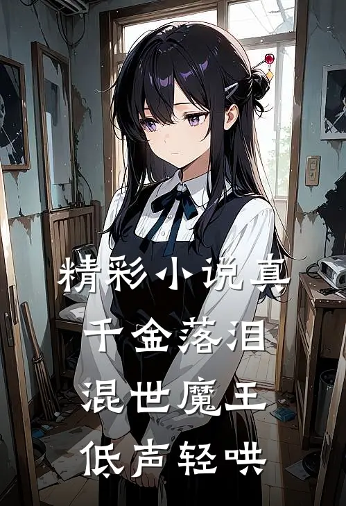 精彩小说真千金落泪，混世魔王低声轻哄