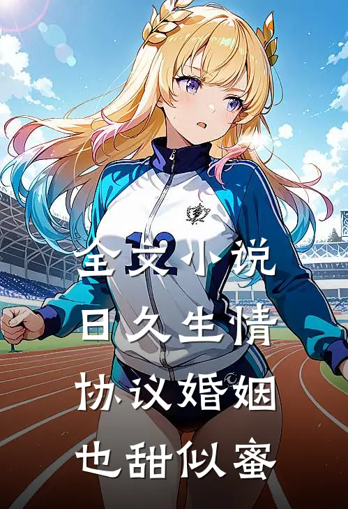全文小说日久生情，协议婚姻也甜似蜜