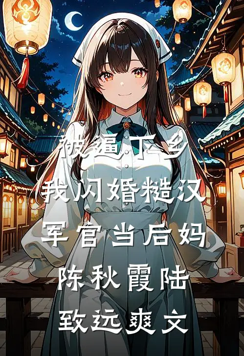 春澳贪欢笔趣阁