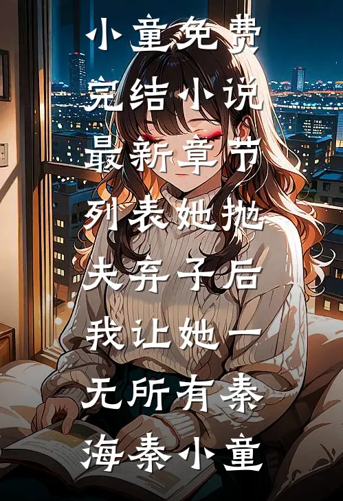老婆伺候老年痴呆的我十年，我把财产全给了小三全文章节