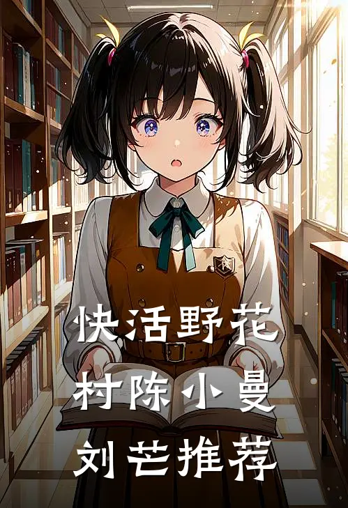 被借种外室登堂入室高质量好文