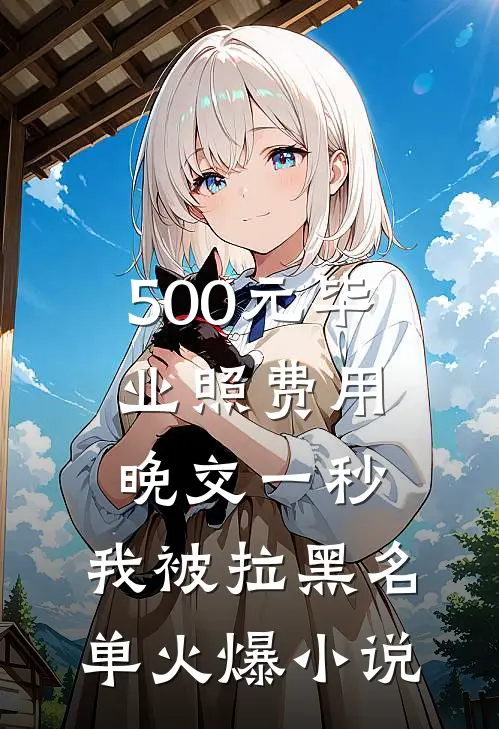 三国：识破空城计，诸葛亮人麻了无广告