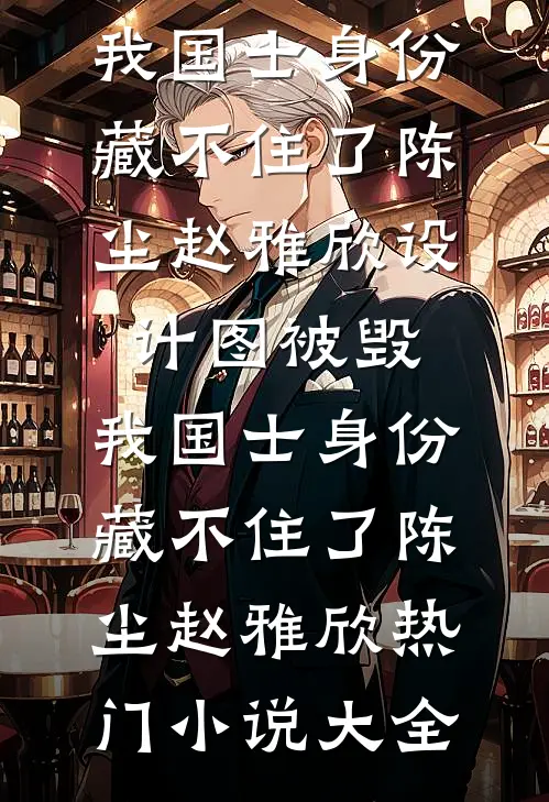 在落日余晖下相爱沈宜欢霍璟山全文+番茄