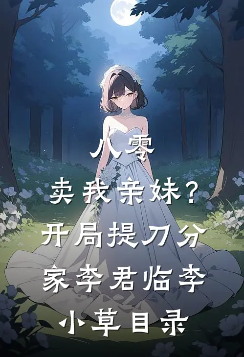翻身为王，她欺凌了昔日恩人完结+番外