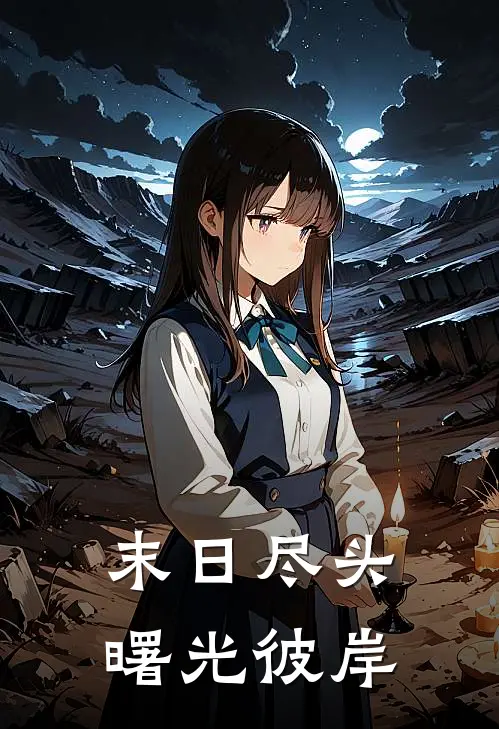 末日尽头，曙光彼岸