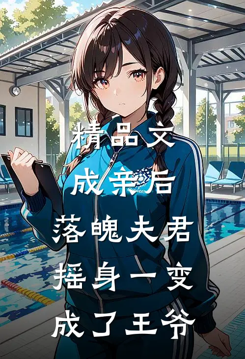 精品文成亲后，落魄夫君摇身一变成了王爷