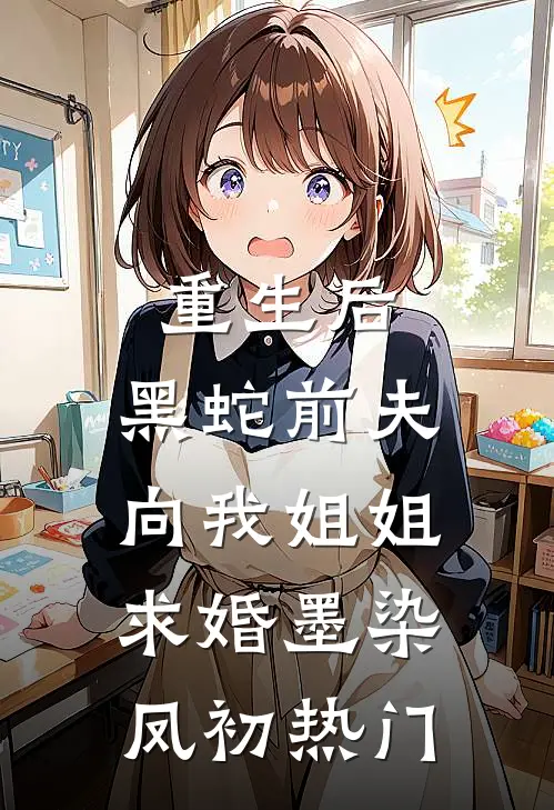 签到系统：横扫全国，做回自己