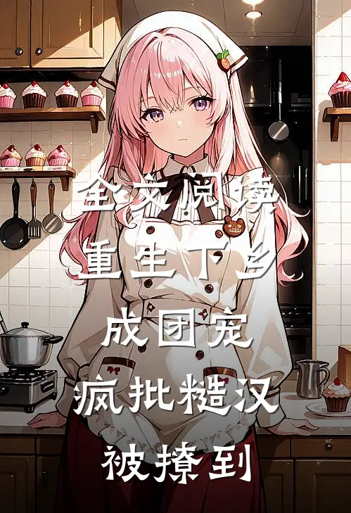 全文阅读重生下乡成团宠，疯批糙汉被撩到