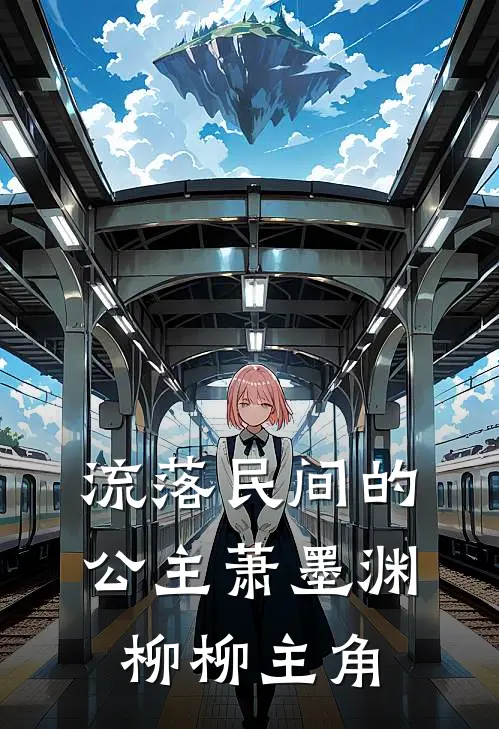看见弹幕后，骄纵公主她不作了目录