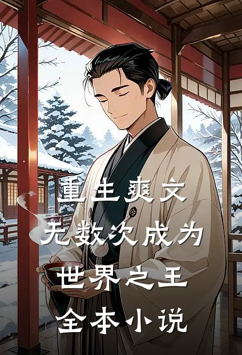 重生爽文：无数次成为世界之王全本小说
