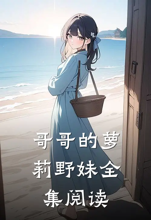 哥哥的萝莉野妹全集阅读