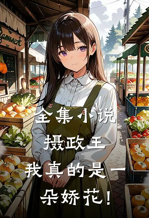 全集小说摄政王，我真的是一朵娇花！