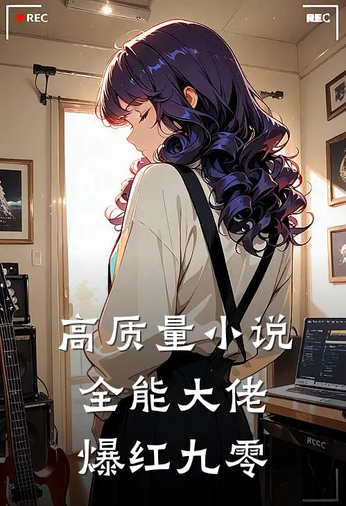 高质量小说全能大佬爆红九零
