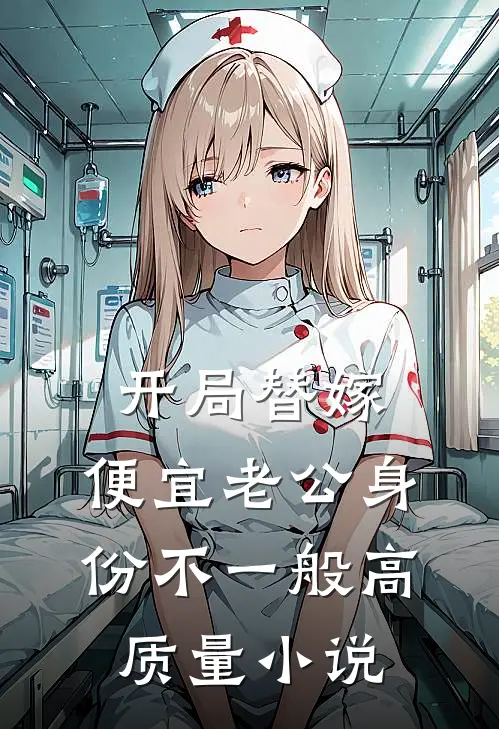 开局替嫁，便宜老公身份不一般高质量小说