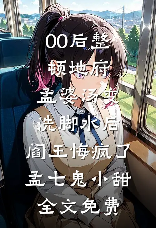 至尊战甲认主，废材三公子杀穿九重天！唐小白罗奇峰全局