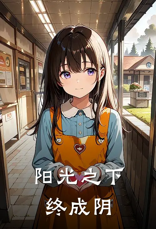 带崽改嫁：阴鸷小叔子夜夜堵门沈青绾薄羡时前文+后续