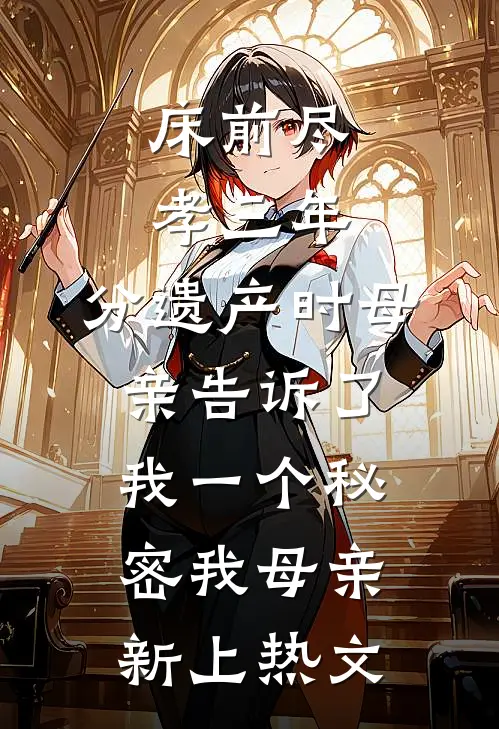 好孕娘连失六子后，首长爹悔不当初全文+免费