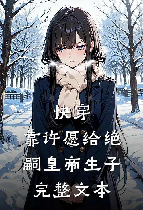 快穿：靠许愿给绝嗣皇帝生子完整文本