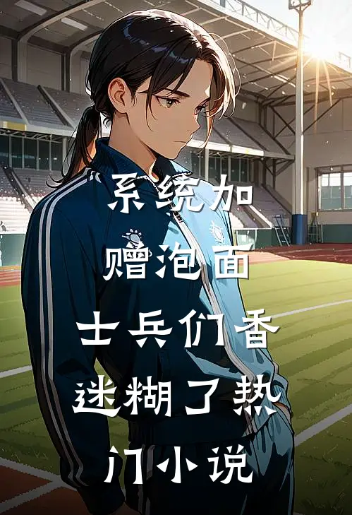 系统加赠泡面，士兵们香迷糊了热门小说