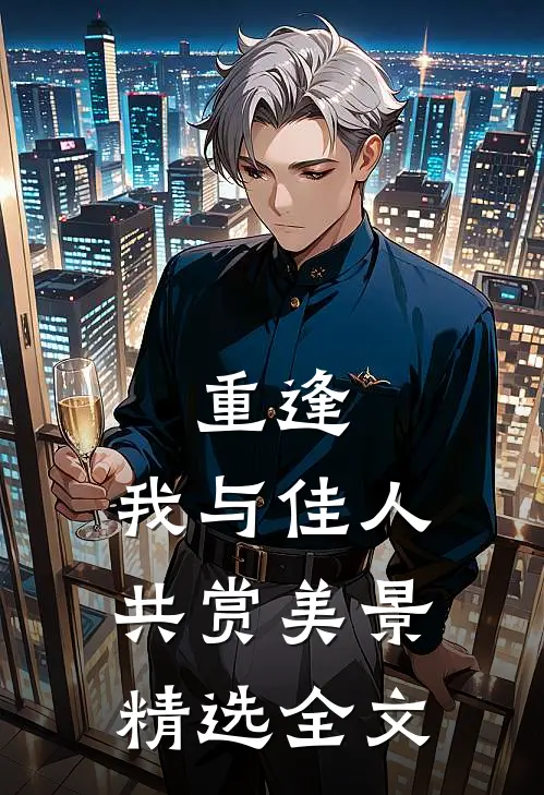 重逢：我与佳人共赏美景精选全文