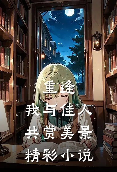 重逢：我与佳人共赏美景精彩小说