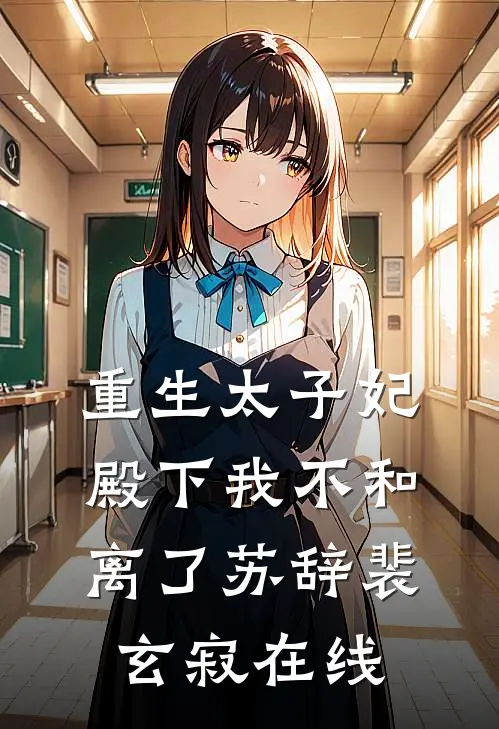 婚后春欢全新