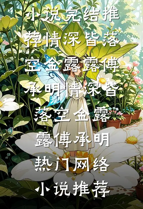 销户那天我知道他第二个家全局