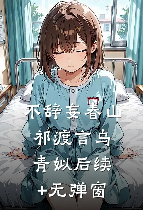 从此音尘各悄然
