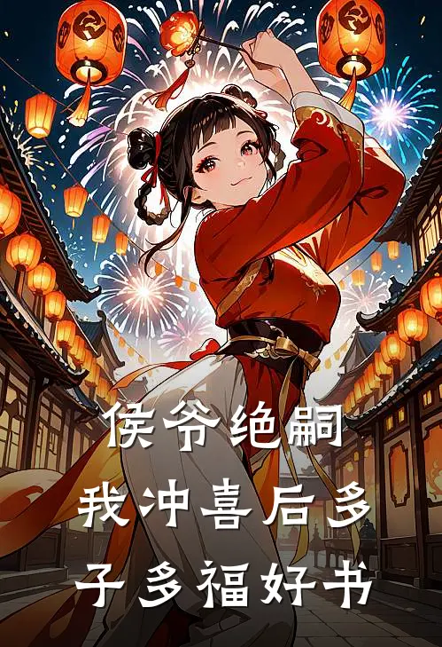 妹妹骨裂入院，老公学妹把“骨02”胶水换成502最后结局