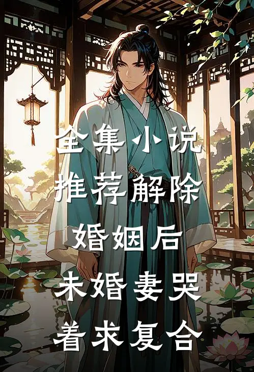 全集小说推荐解除婚姻后，未婚妻哭着求复合