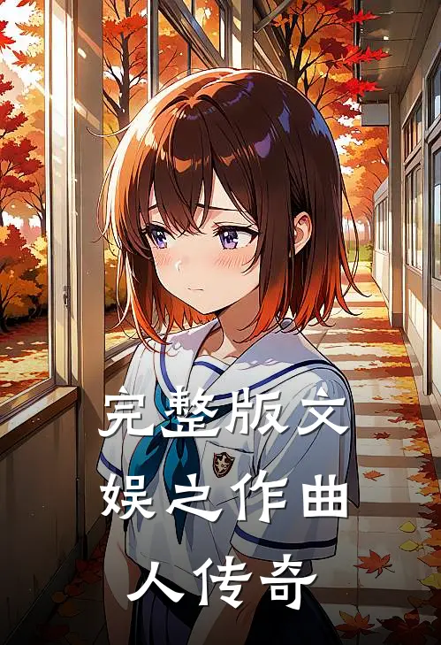 完整版文娱之作曲人传奇