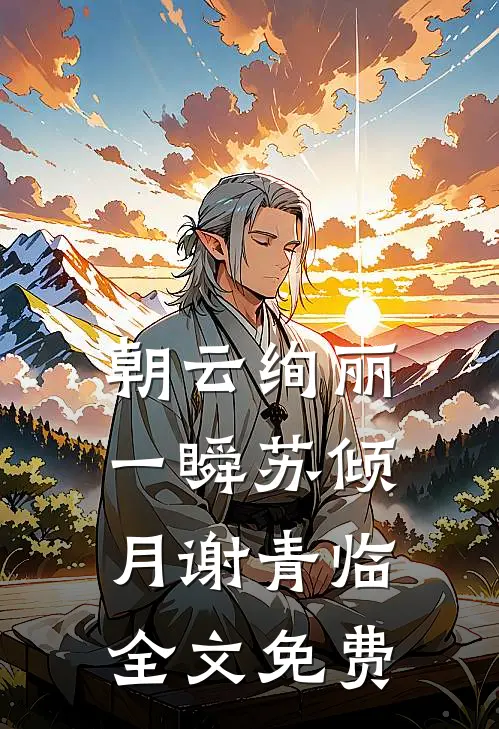 纳妾后，妾室的父亲让我弟弟当面首全文无删减