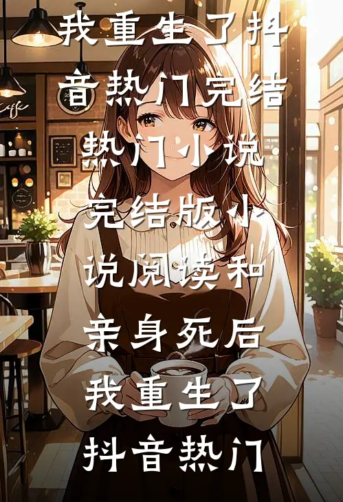 婆婆偷换我俩儿子，养了半年完结txt