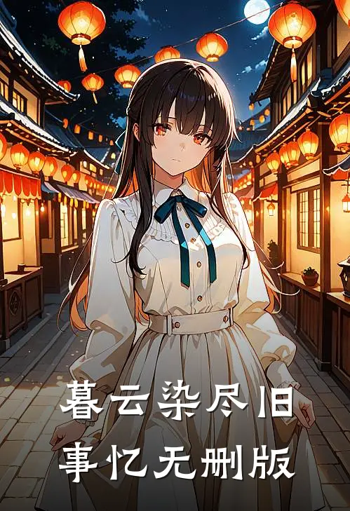 宝藏主播：榜一竞争太激烈苏小小苏打无删减+无广告
