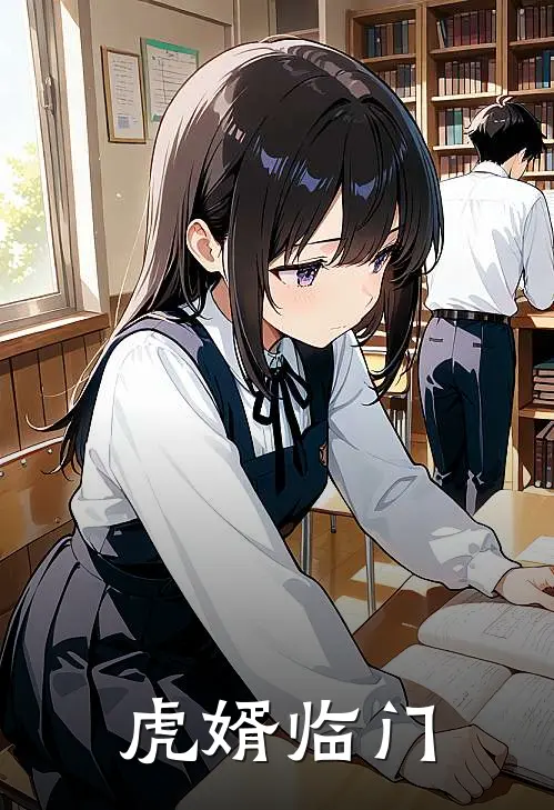 虎婿临门