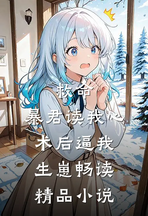 救命，暴君读我心术后逼我生崽畅读精品小说