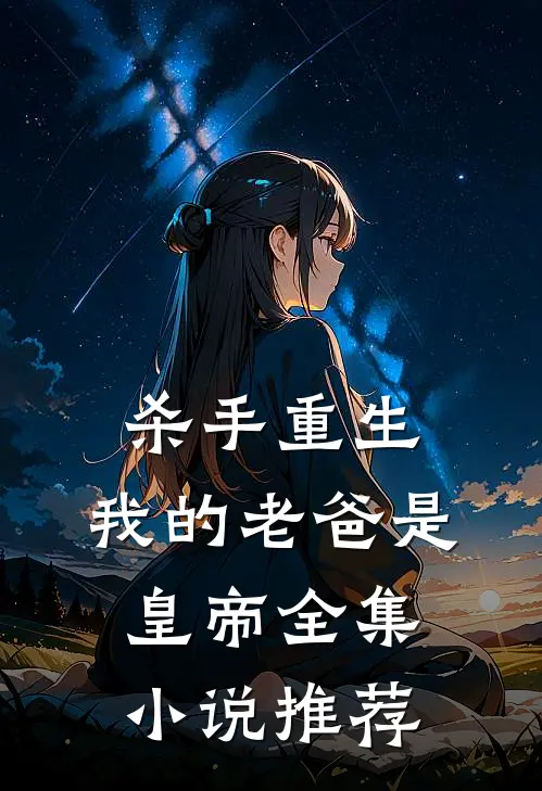 杀手重生，我的老爸是皇帝全集小说推荐